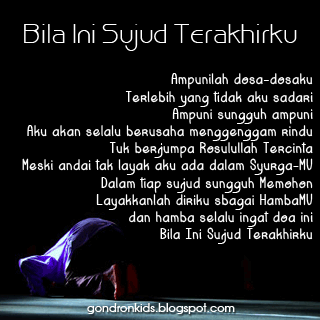 Detail Dp Kata Doa Nomer 35