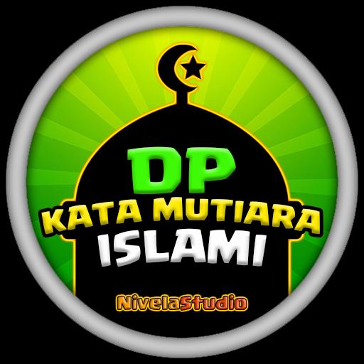 Detail Dp Kata Islami Terbaru Nomer 46