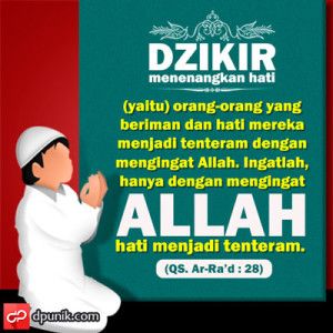 Detail Dp Kata Kata Bijak Islami Nomer 27