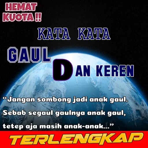 Detail Dp Kata Kata Gokil Nomer 27