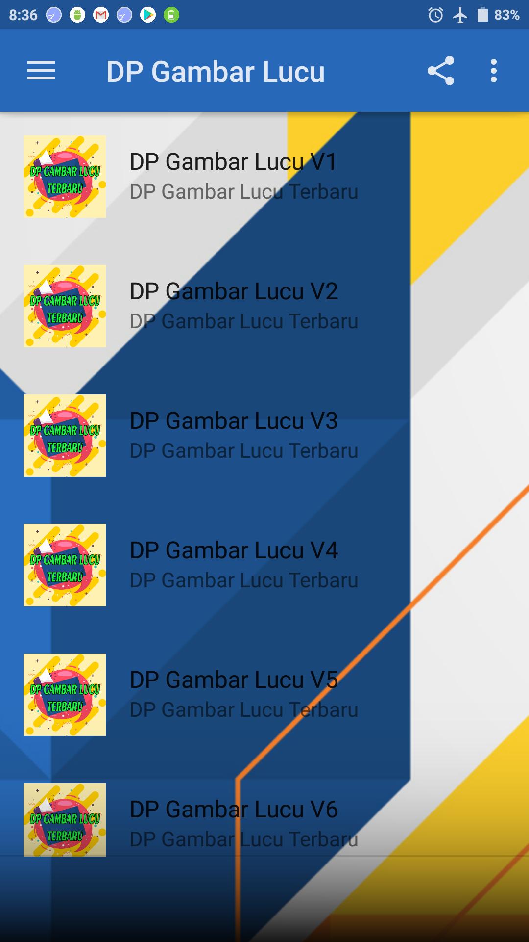 Detail Dp Kata Kata Lucu Terbaru Nomer 29