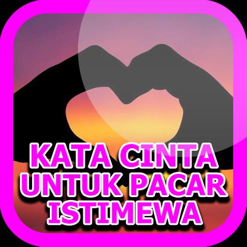 Detail Dp Kata Romantis Buat Pacar Nomer 27