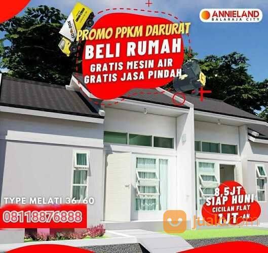 Detail Dp Keluarga Bahagia Nomer 22