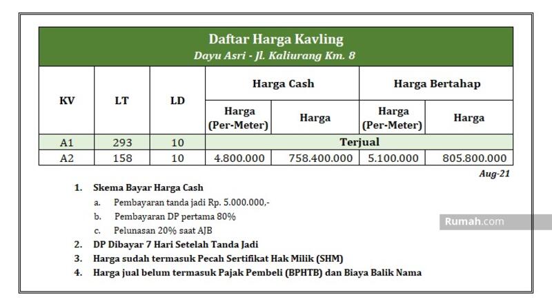 Detail Dp Keluarga Bahagia Nomer 34