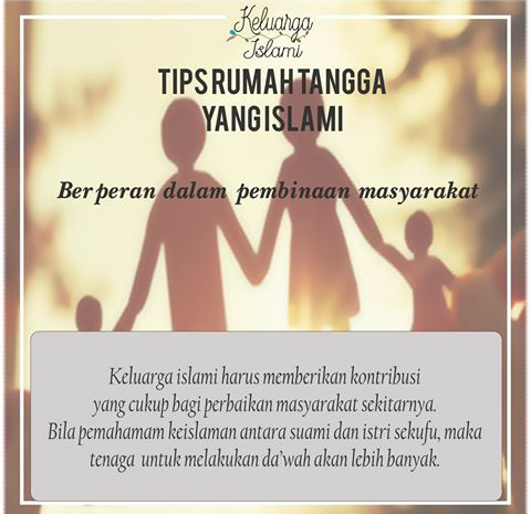 Detail Dp Keluarga Harmonis Nomer 6