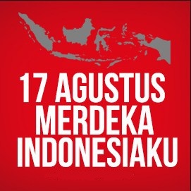 Dp Kemerdekaan Indonesia - KibrisPDR