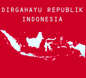 Detail Dp Kemerdekaan Indonesia Nomer 2