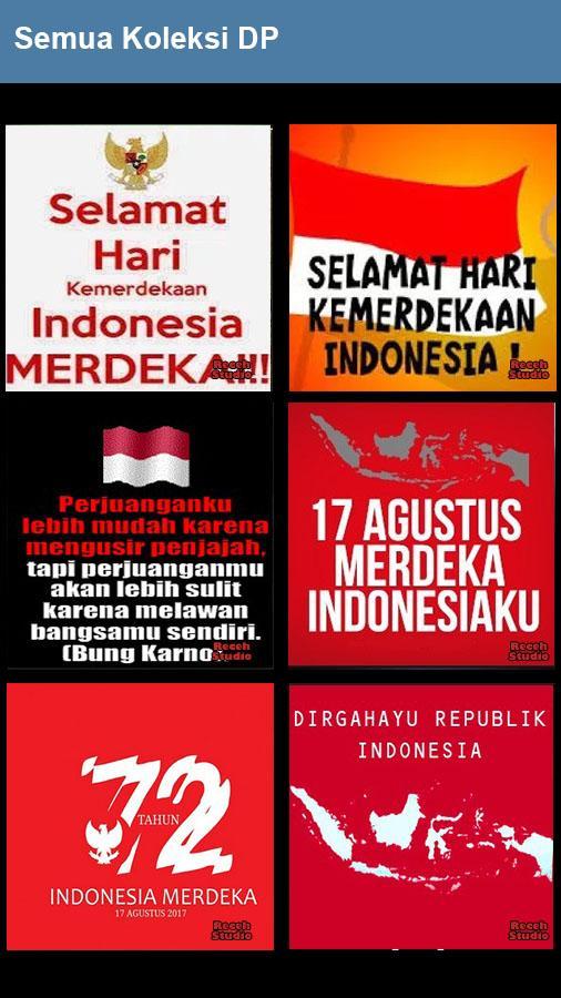Detail Dp Kemerdekaan Indonesia Nomer 11