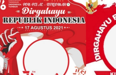 Detail Dp Kemerdekaan Indonesia Nomer 19