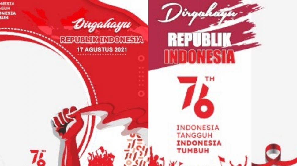 Detail Dp Kemerdekaan Indonesia Nomer 22