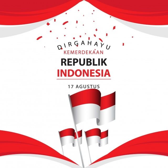 Detail Dp Kemerdekaan Indonesia Nomer 24