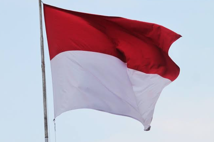 Detail Dp Kemerdekaan Indonesia Nomer 30