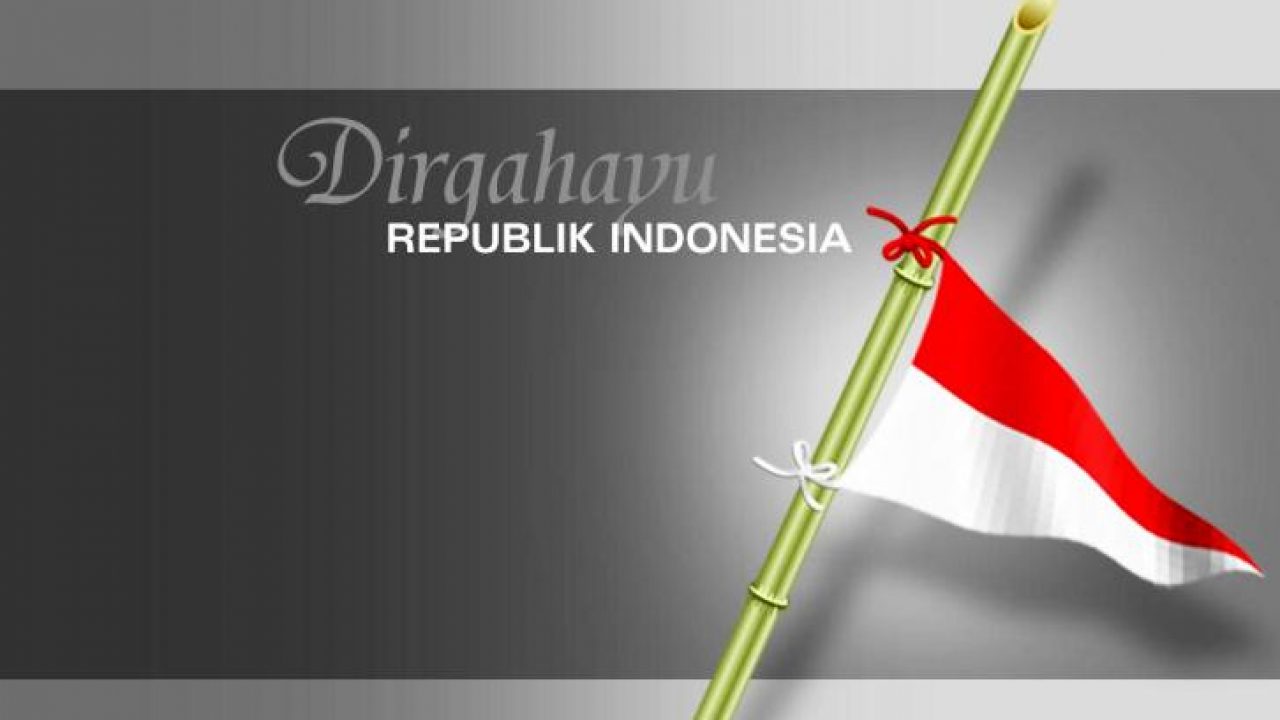 Detail Dp Kemerdekaan Indonesia Nomer 34