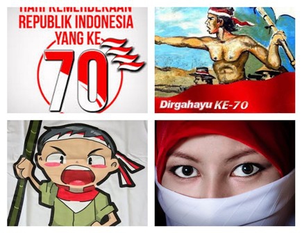 Detail Dp Kemerdekaan Indonesia Nomer 6