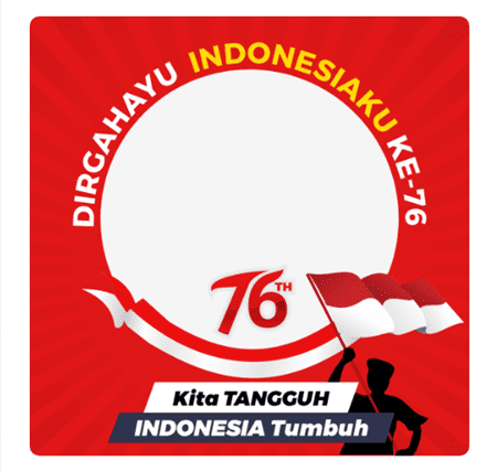 Detail Dp Kemerdekaan Indonesia Nomer 7