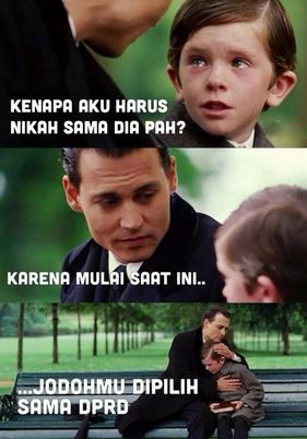 Detail Dp Ketawa Ngakak Nomer 11