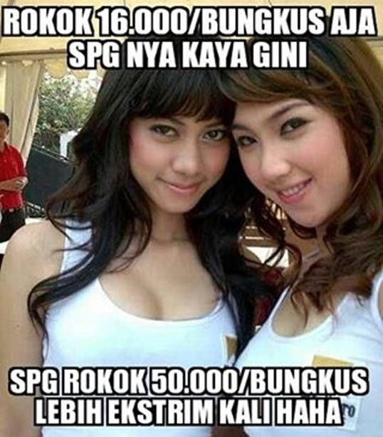 Download Dp Ketawa Ngakak Nomer 17