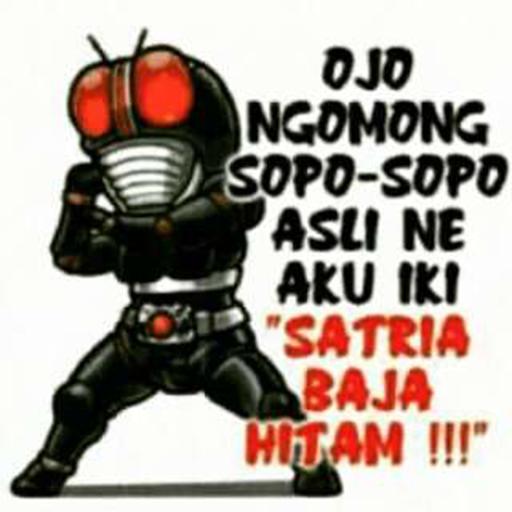 Download Dp Koplak Nomer 27