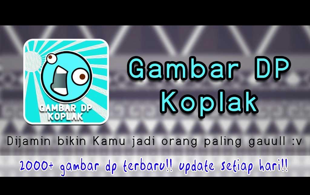 Detail Dp Koplak Nomer 44