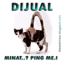 Detail Dp Kucing Bergerak Nomer 45