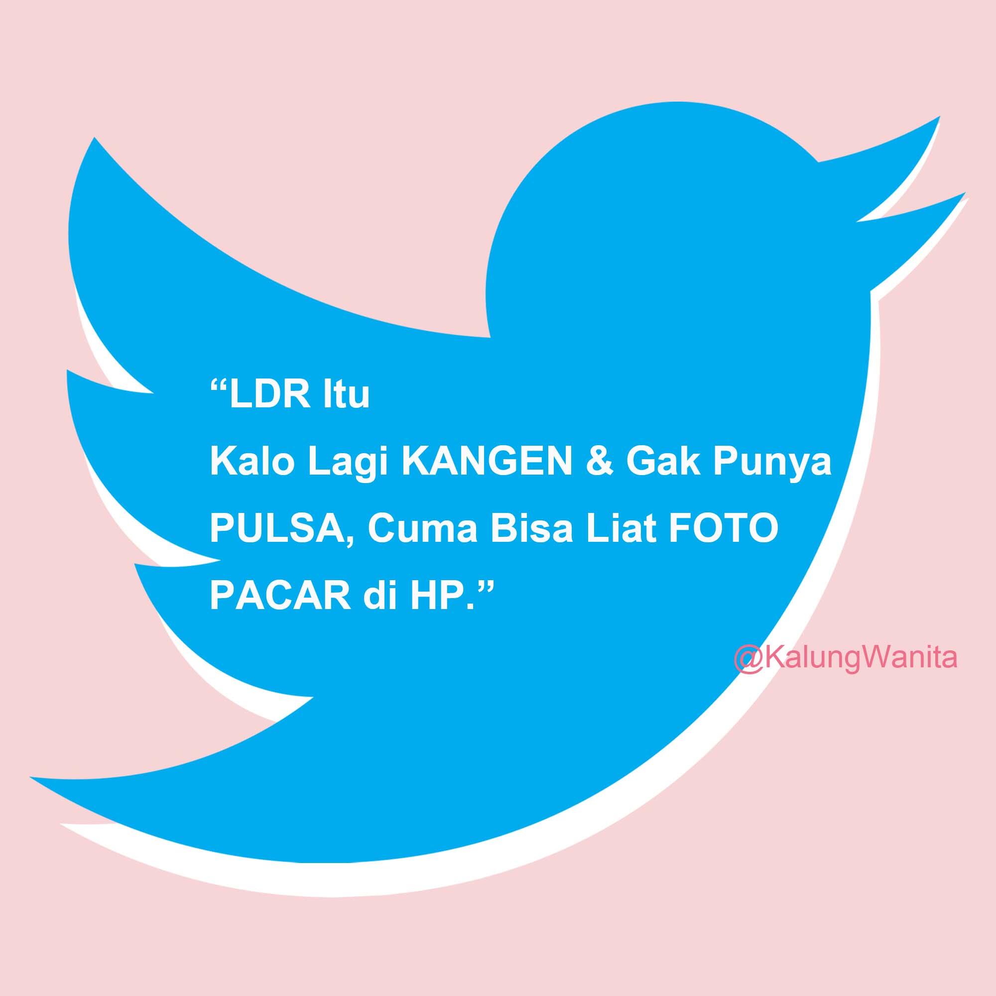 Detail Dp Ldr Kangen Nomer 16