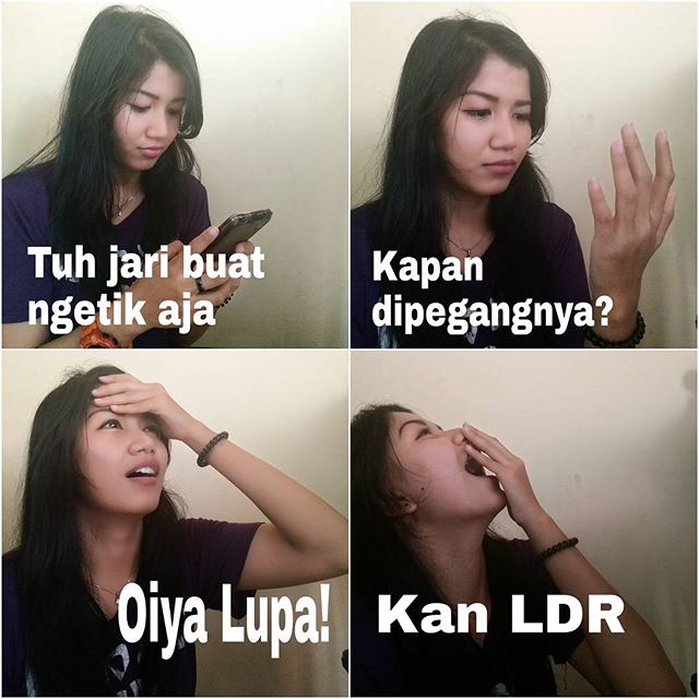 Detail Dp Ldr Kangen Nomer 19