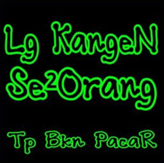 Detail Dp Ldr Kangen Nomer 4