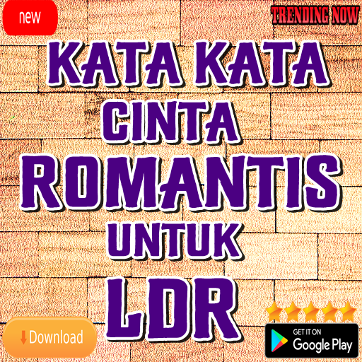 Detail Dp Ldr Kangen Nomer 38