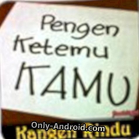 Detail Dp Ldr Kangen Nomer 48