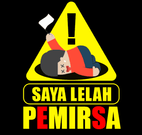 Detail Dp Lelah Hati Nomer 26