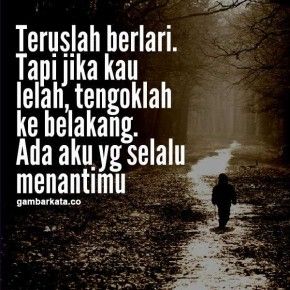Detail Dp Lelah Hati Nomer 7