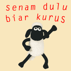 Dp Lucu Animasi - KibrisPDR
