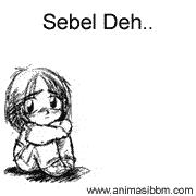 Detail Dp Lucu Animasi Nomer 10