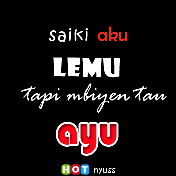 Detail Dp Lucu Animasi Nomer 11