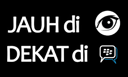Detail Dp Lucu Animasi Nomer 15