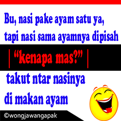 Detail Dp Lucu Animasi Nomer 17