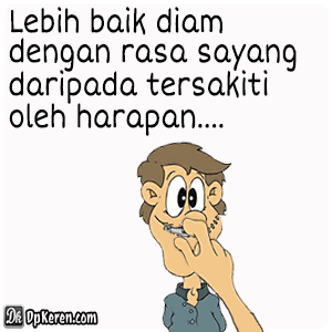 Detail Dp Lucu Animasi Nomer 3