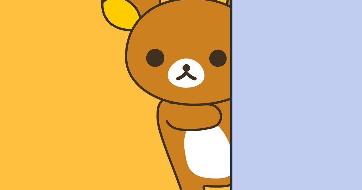 Detail Dp Lucu Animasi Nomer 19