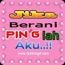 Detail Dp Lucu Animasi Nomer 20