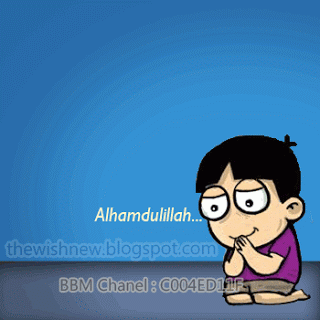 Detail Dp Lucu Animasi Nomer 21