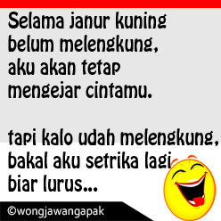 Detail Dp Lucu Animasi Nomer 22