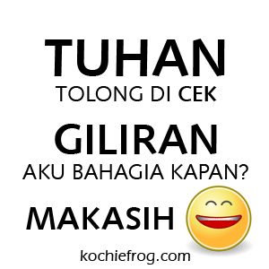 Detail Dp Lucu Animasi Nomer 24
