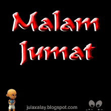 Detail Dp Lucu Animasi Nomer 25