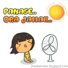 Detail Dp Lucu Animasi Nomer 4