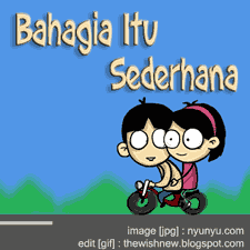 Detail Dp Lucu Animasi Nomer 27