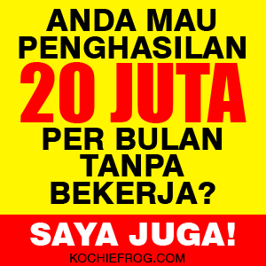 Detail Dp Lucu Animasi Nomer 28