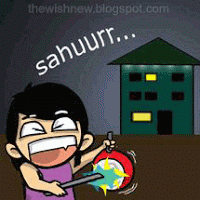 Detail Dp Lucu Animasi Nomer 31