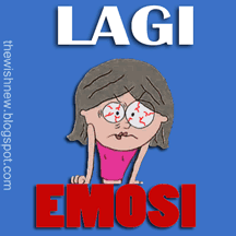 Detail Dp Lucu Animasi Nomer 33