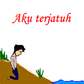 Detail Dp Lucu Animasi Nomer 34