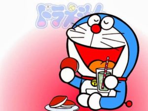 Detail Dp Lucu Animasi Nomer 35